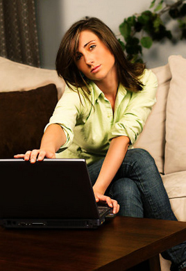 轰炸手机短信网站