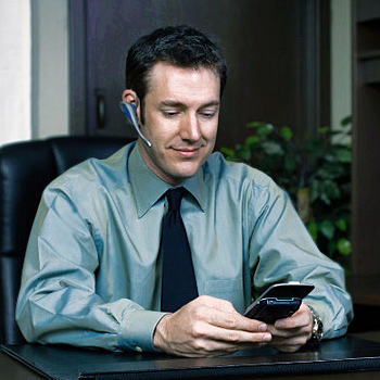 特别版独特的在线短信平台