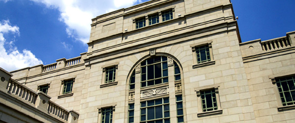 无广告不扰民的电话炸弹防护业务